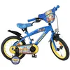 Image de Volare Rubble & Crew 14" CB Design 2025