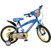Image de Volare Rubble & Crew 16" CB Design 2025