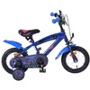 Image de Volare Superman 12" CB