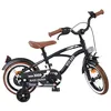 Image de Volare Black Cruiser 12" Design 2025
