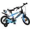 Image de Volare Sportivo 12 inch Blue CB