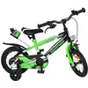 Image de Volare Sportivo 12 inch Green CB