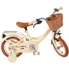Image de Volare Ashley 12" Cream - CB
