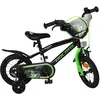 Image de Volare Super GT 12" Green - CB