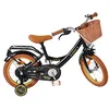 Image de Volare Ashley 14" Black - CB