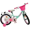 Image de Volare Ashley 16" Green - CB