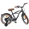 Image de Volare Black Cruiser 16" CB Design 2025