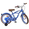 Image de Volare Blue Cruiser 16" CB Design 2025