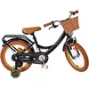 Image de Volare Ashley 16" Black - CB