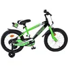 Image de Volare Sportivo 16 inch Green CB