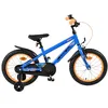 Image de Volare Rocky 16" Blue - CB