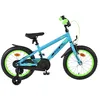 Image de Volare Rocky 16" Green - CB