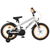 Image de Volare Rocky 16" Gray - CB