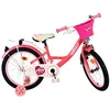 Image de Volare Ashley 18" Dark Pink - CB