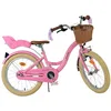 Image de Volare Blossom 18" Pink - CB