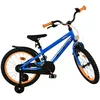 Image de Volare Rocky 18" Blue - CB