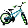Image de Volare Rocky 18" Green - CB