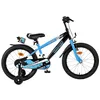 Image de Volare Sportivo 18 inch Blue CB
