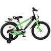 Image de Volare Sportivo 18 inch Green CB