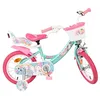 Image de Volare Unicorn 14" Green - CB