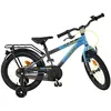 Image de Volare Thombike 16" Blue Grey - CB