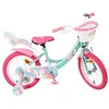 Image de Volare Unicorn 16" Green - CB