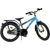 Image de Volare Thombike 18" Blue Grey - CB