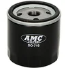 Image de AMC Filter DO-710 Filtre à huile