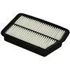 Image de AMC Filter DA-745 Filtre à air