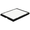 Image de AMC Filter NC-2007 Filtre, air de l'habitacle