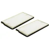 Image de AMC Filter SC-9501 Filtre, air de l'habitacle