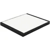 Image de AMC Filter KC-6102 Filtre, air de l'habitacle