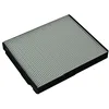 Image de AMC Filter HC-8206 Filtre, air de l'habitacle