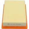 Image de AMC Filter MA-5633 Filtre à air Chaussette