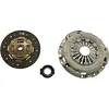 Image de Kavo CP-7504 Kit d'embrayage