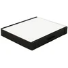 Image de AMC Filter HC-8211 Filtre, air de l'habitacle