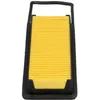 Image de AMC Filter HA-8645 Filtre à air