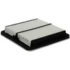 Image de AMC Filter SA-062 Filtre à air