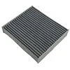 Image de AMC Filter MC-4016C Filtre, air de l'habitacle
