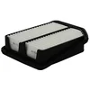 Image de AMC Filter SA-9088 Filtre à air