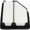 Image de AMC Filter HA-8654 Filtre à air
