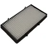 Image de AMC Filter NC-2016 Filtre, air de l'habitacle