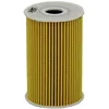 Image de AMC Filter HO-602 Filtre à huile