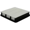 Image de AMC Filter MA-4614 Filtre à air