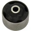 Image de Kavo Parts Prise de guidon SCR-3016