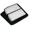 Image de AMC Filter HA-8659 Filtre à air