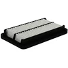 Image de AMC Filter SA-9057 Filtre à air