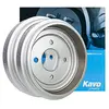 Image de Kavo BD-3361 Tambour de frein - (lot de 2)