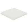 Image de AMC Filter MC-5122 Filtre, air de l'habitacle