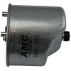 Image de AMC Filter MF-548 Filtre à carburant